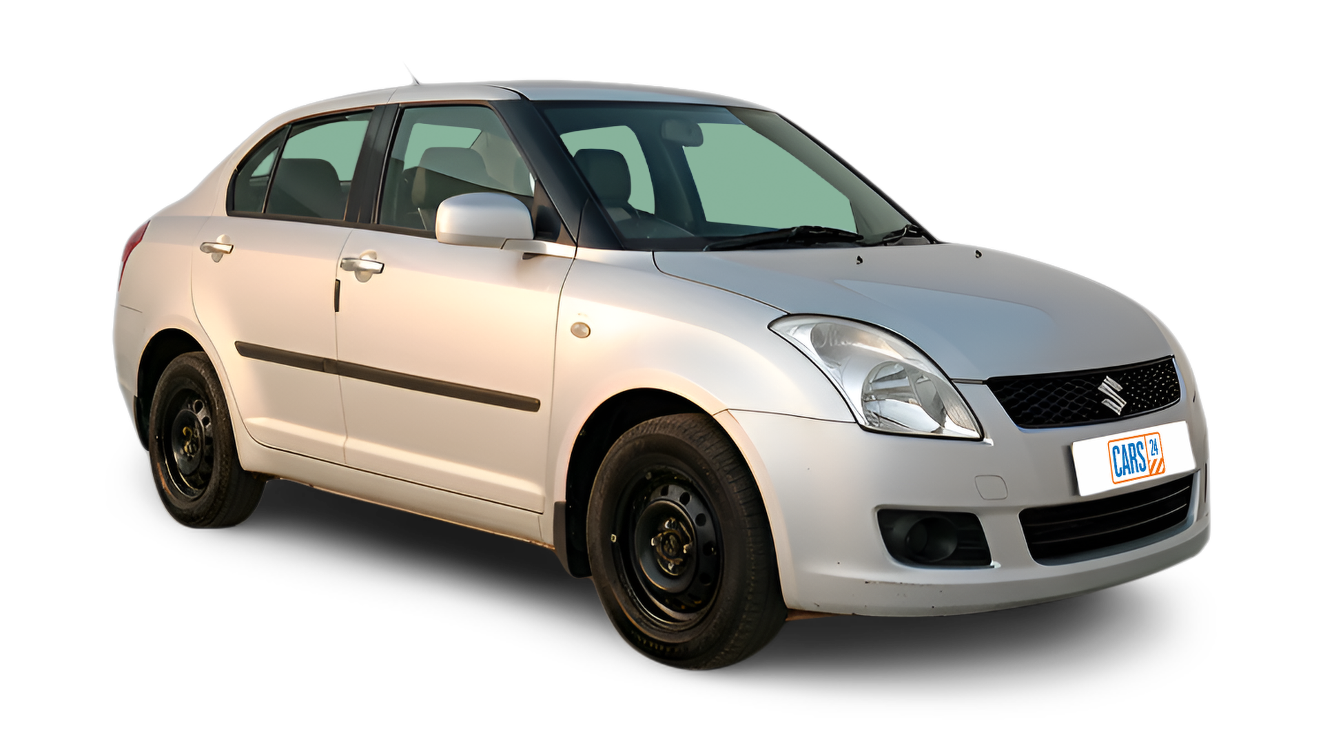 Maruti Swift Dzire-img